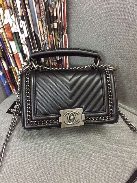 chanel medium ocase austrlia|chanel handbags outlet.